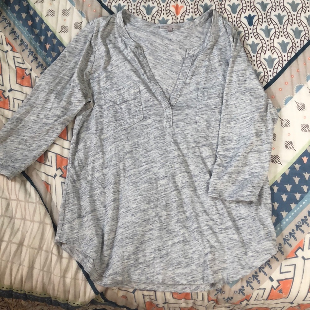 Gap Shirt